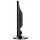 iiyama E2278HSD - 1407337 - zdjęcie 8
